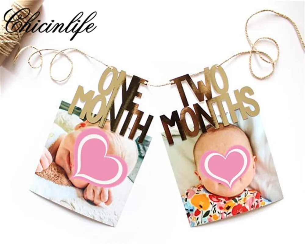 Chicinlife 1 12 Mois Photographie Guirlande 1 An Joyeux Anniversaire Signes Banniere Premier Anniversaire Fete Photo Stand Accessoires Decor Aliexpress Chicinlife 1 12 Mois Photographie Guirlande 1 An Joyeux Anniversaire Signes Banniere Premier Anniversaire Fete Photo Stand Accessoires Decor Aliexpress