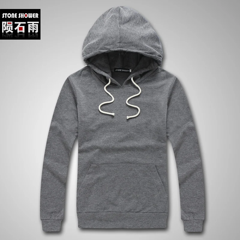 Polo Tracksuit Men Promotion-Shop for Promotional Polo