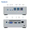 Mini PC