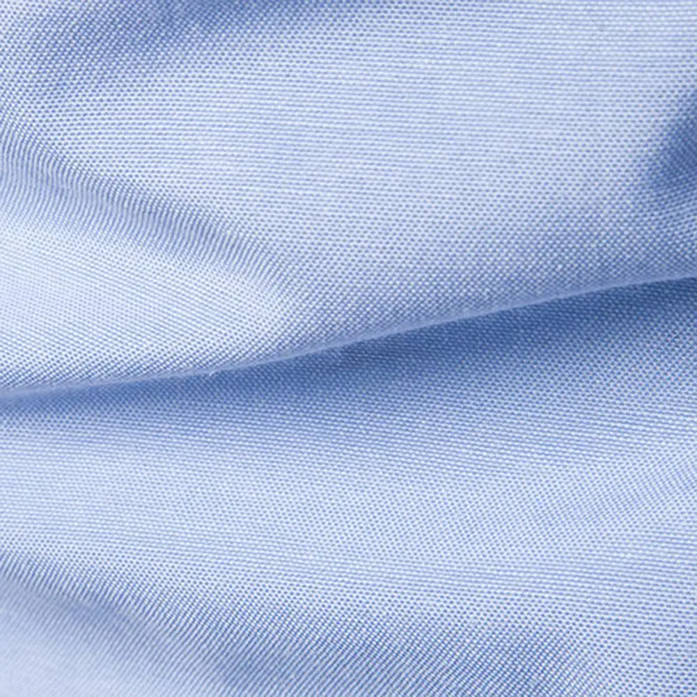 Большие размеры 5XL новая ткань Оксфорд 100% хлопок отличная Удобная приталенная