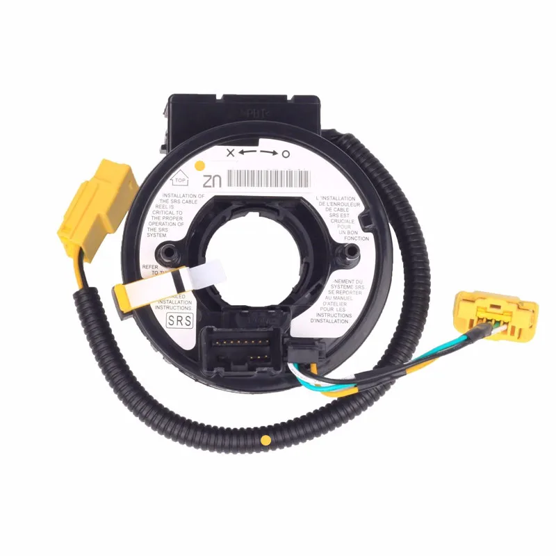 

High Quality 77900-SDA-Y21