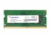 Ordinateur portable 4GB 8GB 4G 8G ordinateur portable mémoire RAM Module mémoire RAM PC4 DDR4 2666 MHZ 2666 MHz RAM ► Photo 2/6