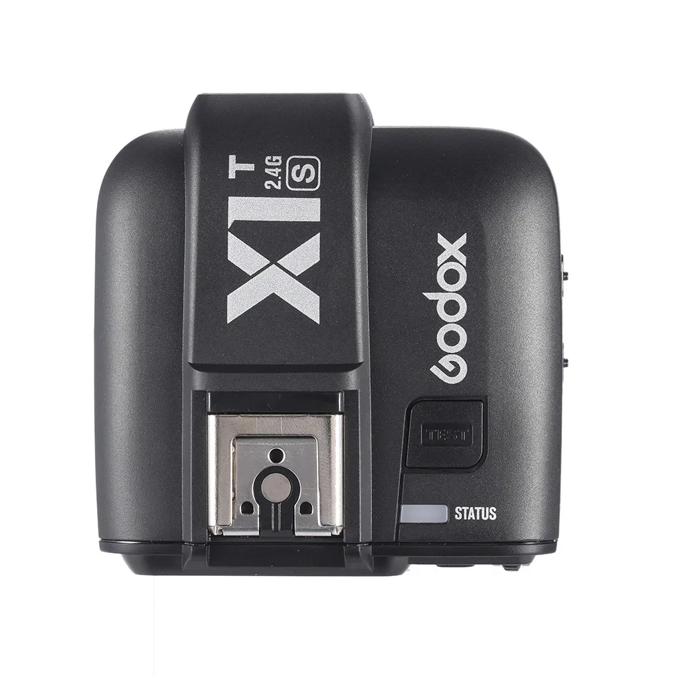 X1T-S-2