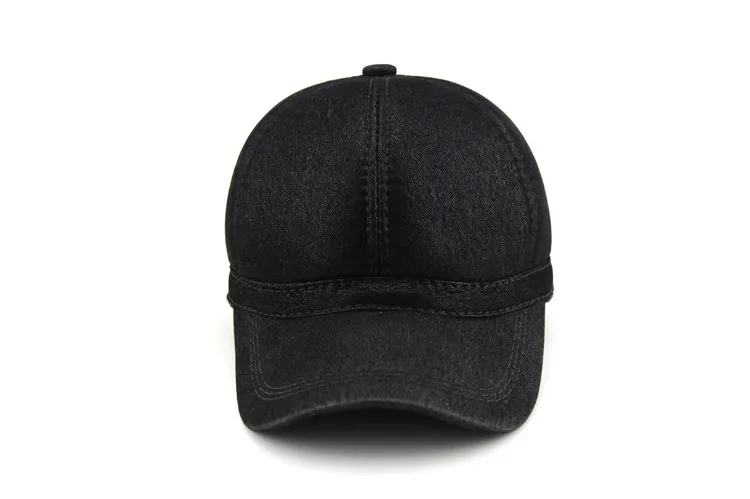 BFDADI, зимняя бейсбольная кепка, стиль, теплая Кепка, мужская, ушанка, регулируемые шапки, модная мужская, для взрослых, утолщенная, защитная шапка