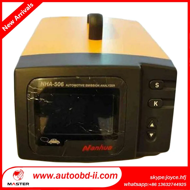 Co2 Emissions By Country >> 220V Emission Gas Analyzer Tail Gas Analyzer Detection ... Co2 Emissions By Country >> 220V Emission Gas Analyzer Tail Gas Analyzer Detection ...