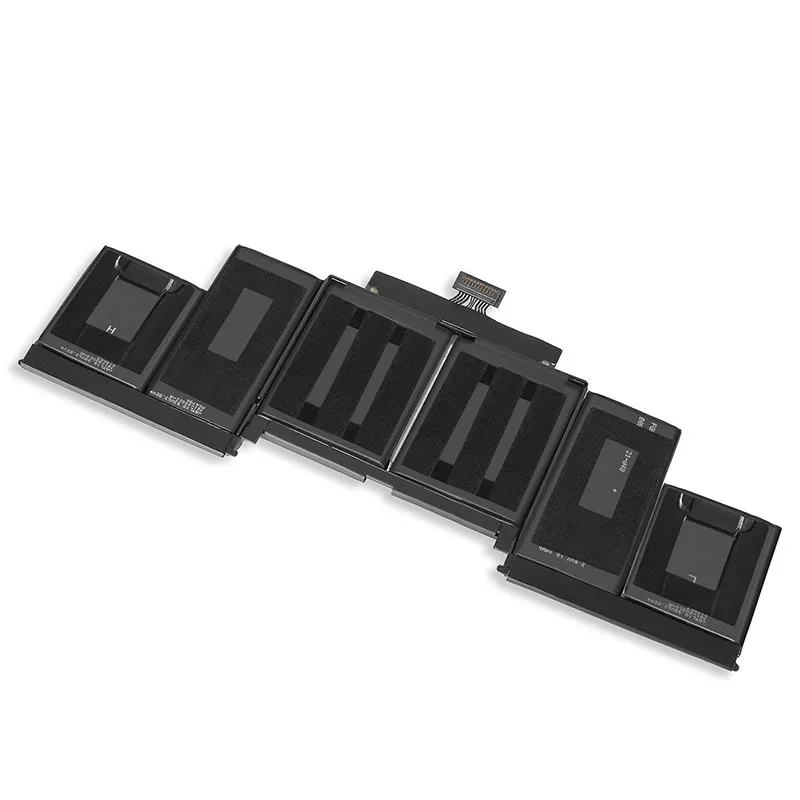 Аккумулятор 7XINbox 11 36 Вт/ч 2015 в A1618 A1398 для Apple MacBook Pro Retina 15 дюймов I5.4 00079 год 020 MJLQ2LL/A