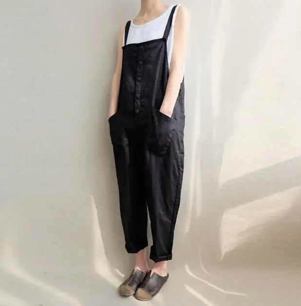 QQ20190327183954