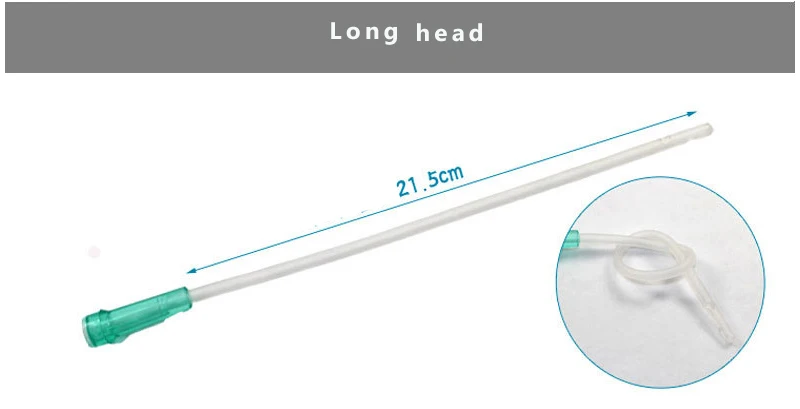 3976267689_934008002