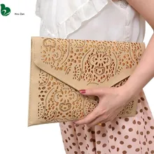 Женская сумка через плечо, женская сумка через плечо, женская сумка через плечо, известный бренд, дизайнерская сумка Bolsas Bolsos Sac A основной Femme De Marque