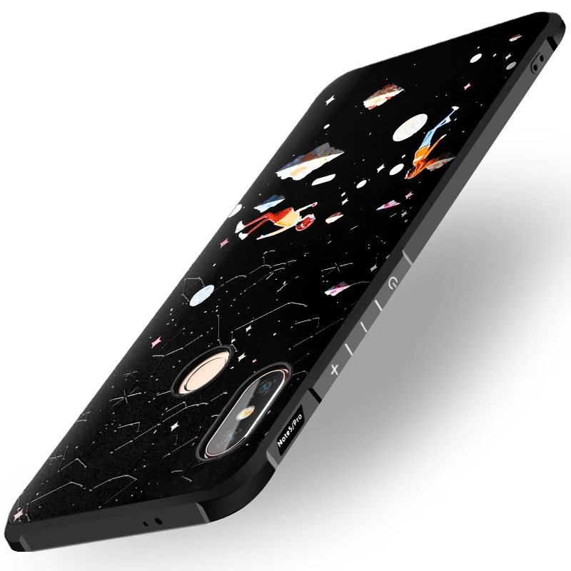 Lumia xiaomi redmi note 5 ai dual camera holder desire