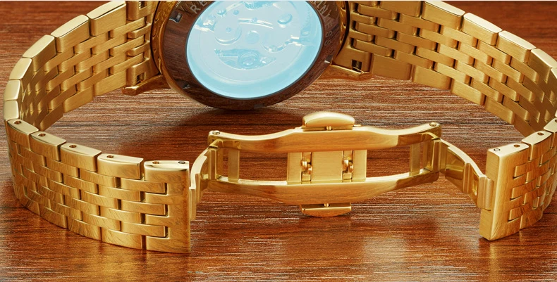 watch men (15)