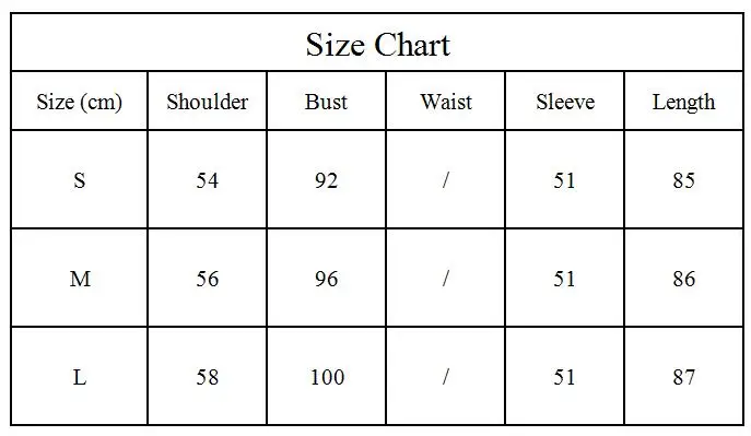 SIZE