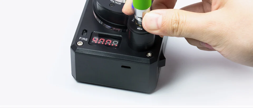 Multi-function-OHM-Meter_09