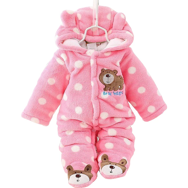 baby romper winter (14) 760x760