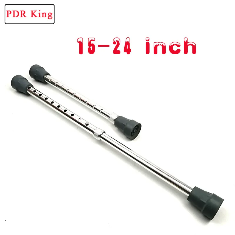 Aluminum alloy Hood Prop tools Nylon rope kit Paintless Dent Repair Tools car body repair tools engine cover repair kit Aluminum alloy Hood Prop tools Nylon rope kit Paintless Dent Repair Tools car body repair tools engine cover repair kit