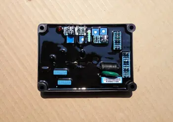 

AVR AS480