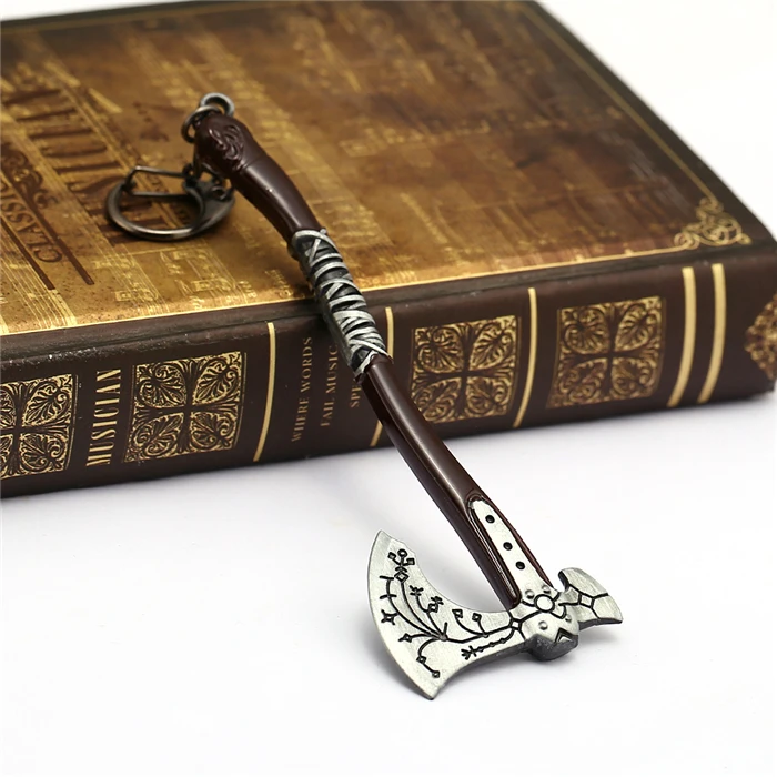 HTB1eTX9fDqWBKNjSZFAq6ynSpXaJ