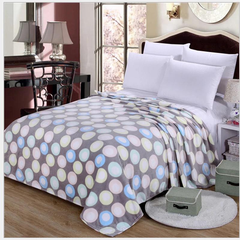 king size bed throws fluffy bed dreaming bubble circles warm microplush soft flannel fleece blanket throws twinfullqueenking size bedsofaair cover sheetin blankets from home garden king size bed throws fluffy bed dreaming bubble circles warm microplush soft flannel fleece blanket throws twinfullqueenking size bedsofaair cover sheetin blankets from home garden