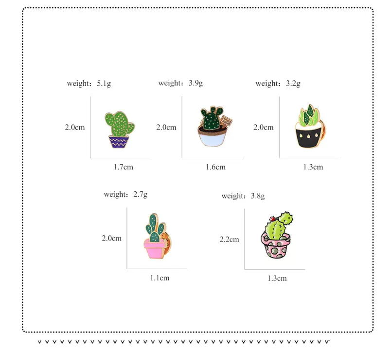 2-5 шт. в наборе, броши с изображением животных из мультфильмов, растений, кошек, альпаки, птиц, цветов, эмалированные булавки, женская одежда, джинсы, нагрудная булавка, мужская сумка со значком, ювелирные изделия