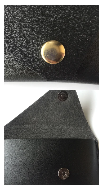 leather glasses case 800032 details (9)