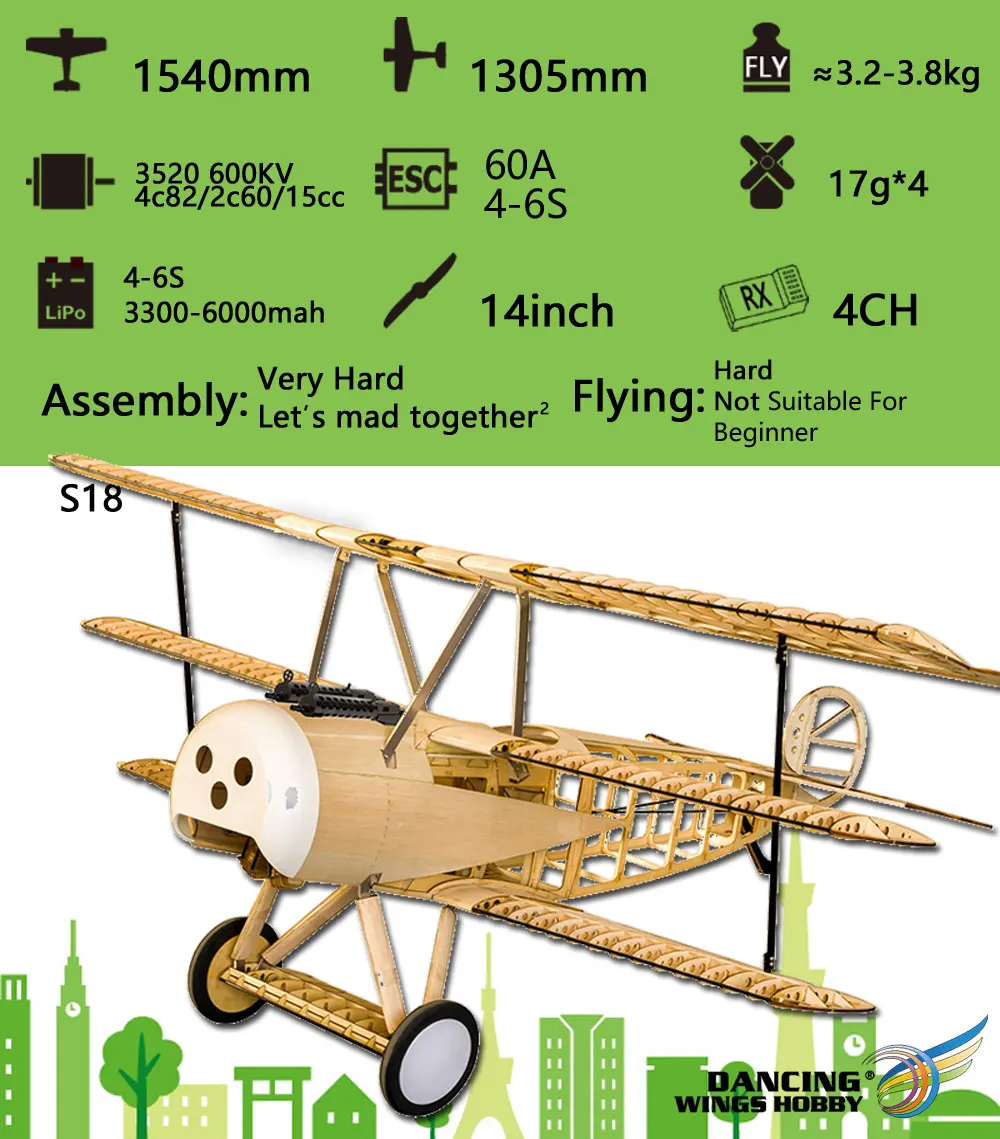 S18-