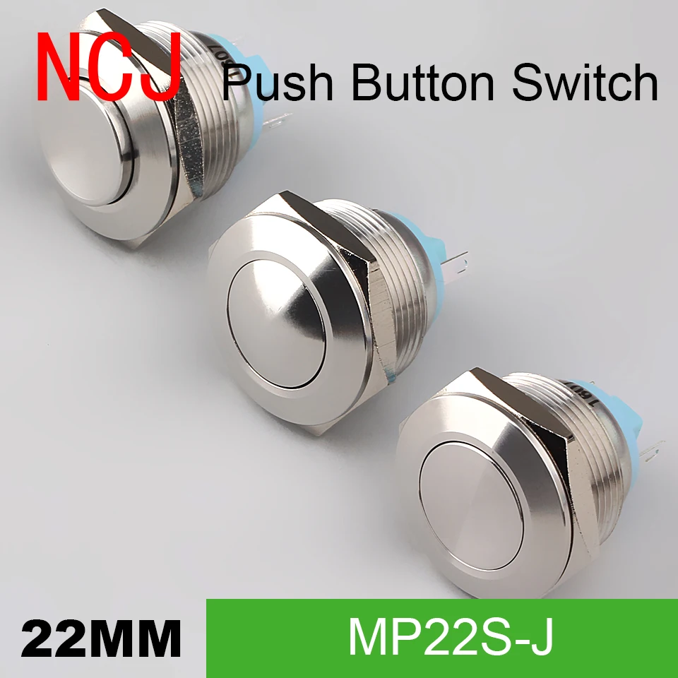 MP22S-J-THREE
