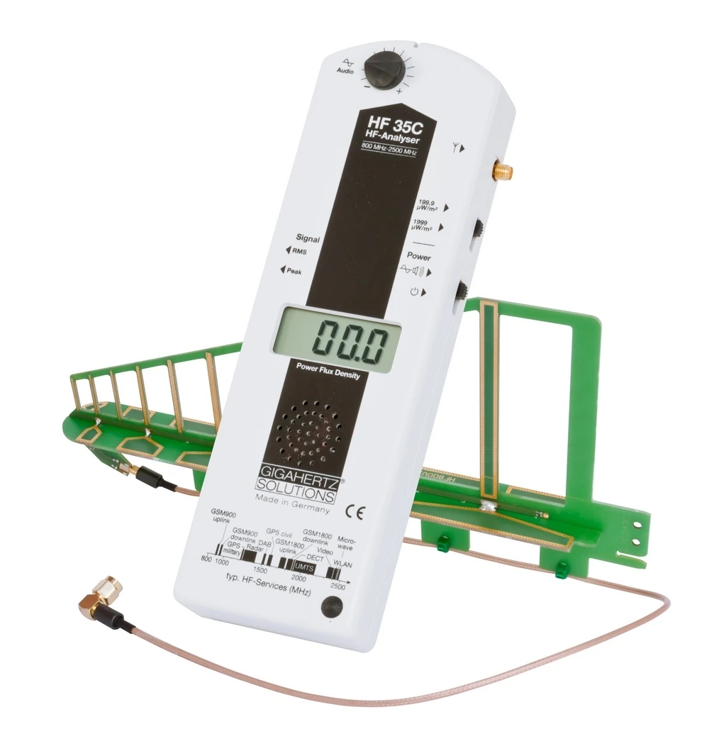 HF35C1