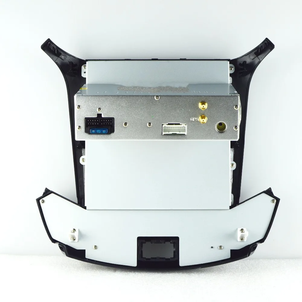 Perfect CHOGATH 10.4