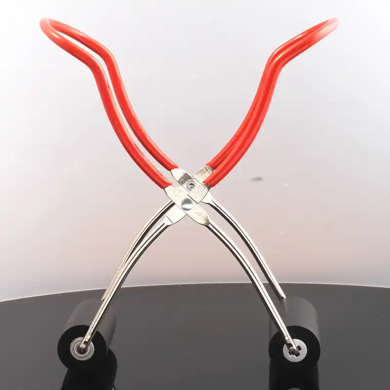 Jelq Tool Device Penis Enlargement Exercise , pro extender penis for