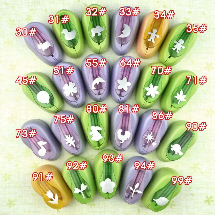 cr-518 (2)