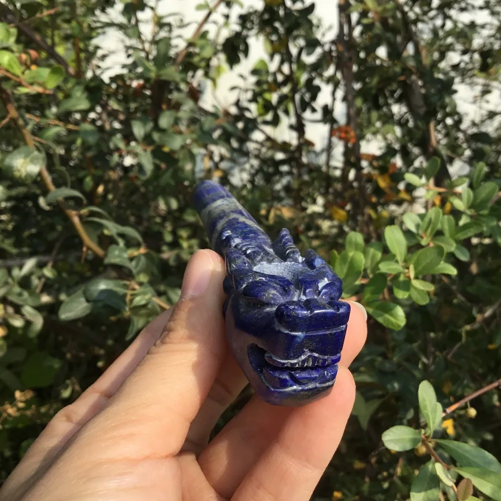 QQ20180928115749