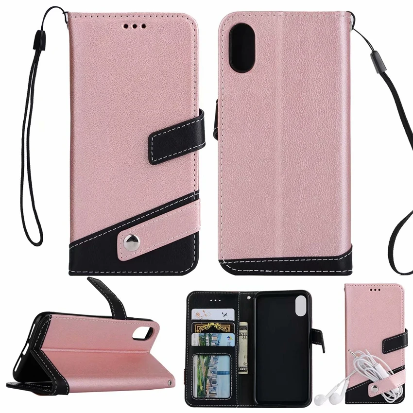 leather case (8)