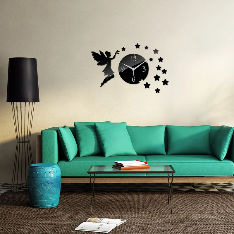DIY166-