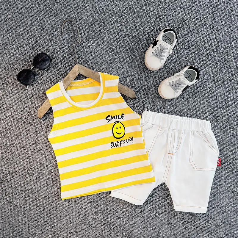 CG0571Y  (1)
