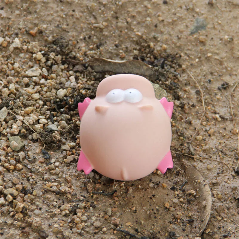 HTB1XW6VDhGYBuNjy0Fnq6x5lpXak