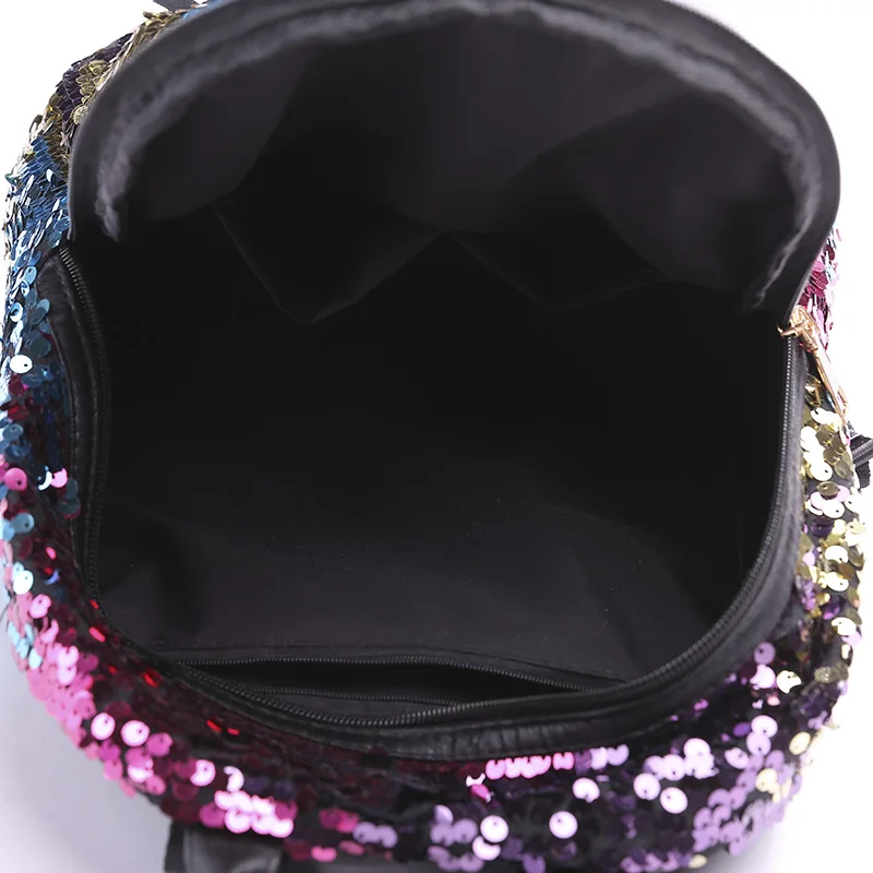 IMG_2982