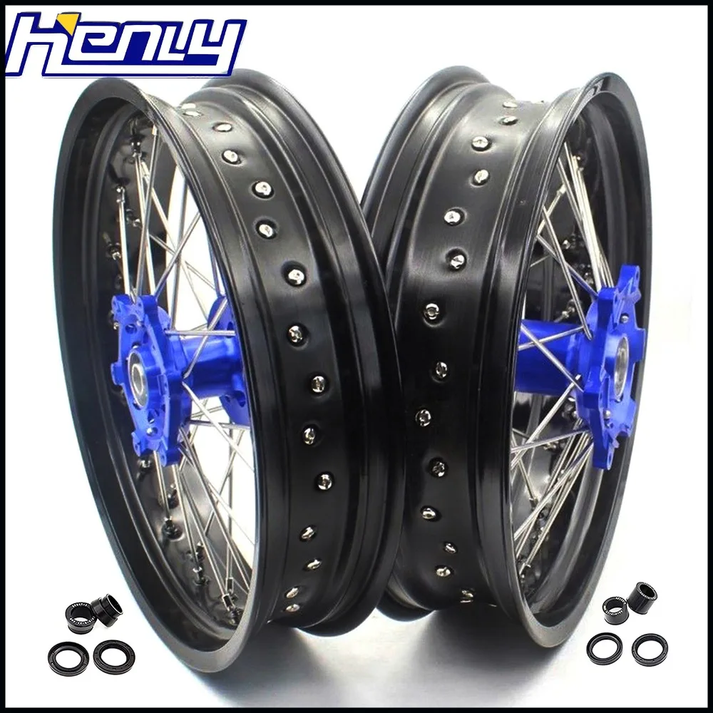 kawasaki pakwheels