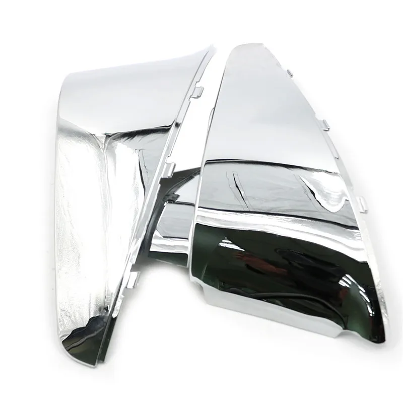 

ABS Battery Side Cowl Fairing Cover Protector For Honda Shadow VT600 VLX 600 400 STEED400 1988 - 1998 1987 1986 1985 1989 1990