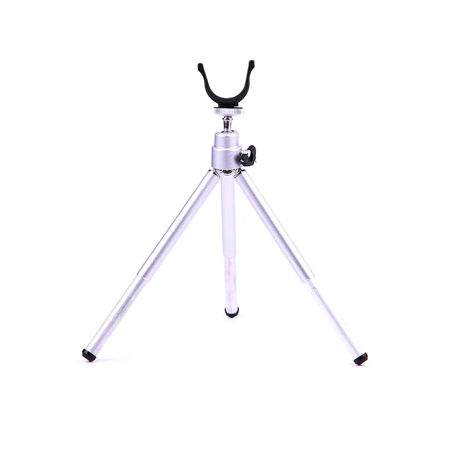 

1/2sets Ice Folding Rod Holder Small Triangle Bracket Icfrhgd Winter Ice Fishing Rod Supports Stand For Fishing Rods