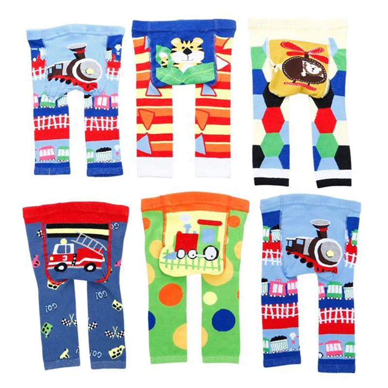 baby tights m04