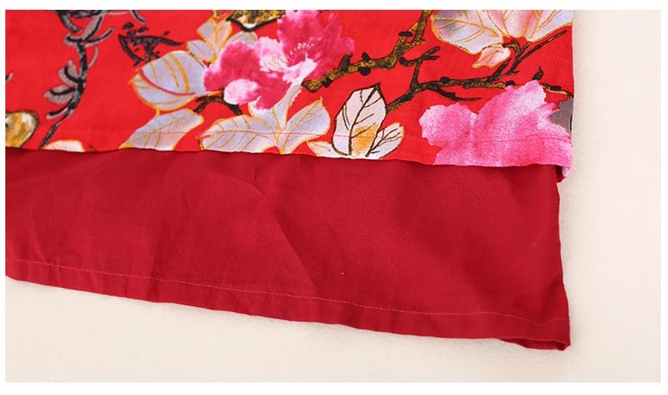 32267 robe femme (24)