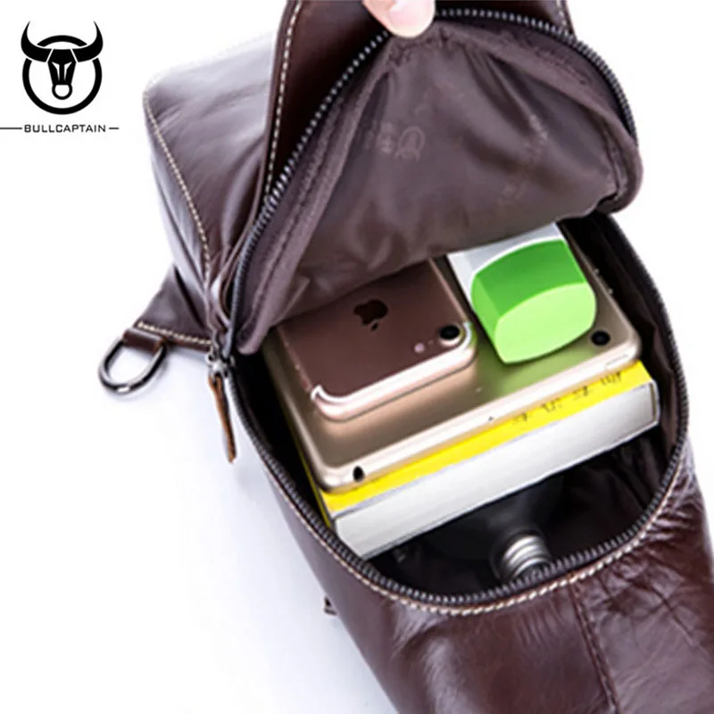 BL324Brown010