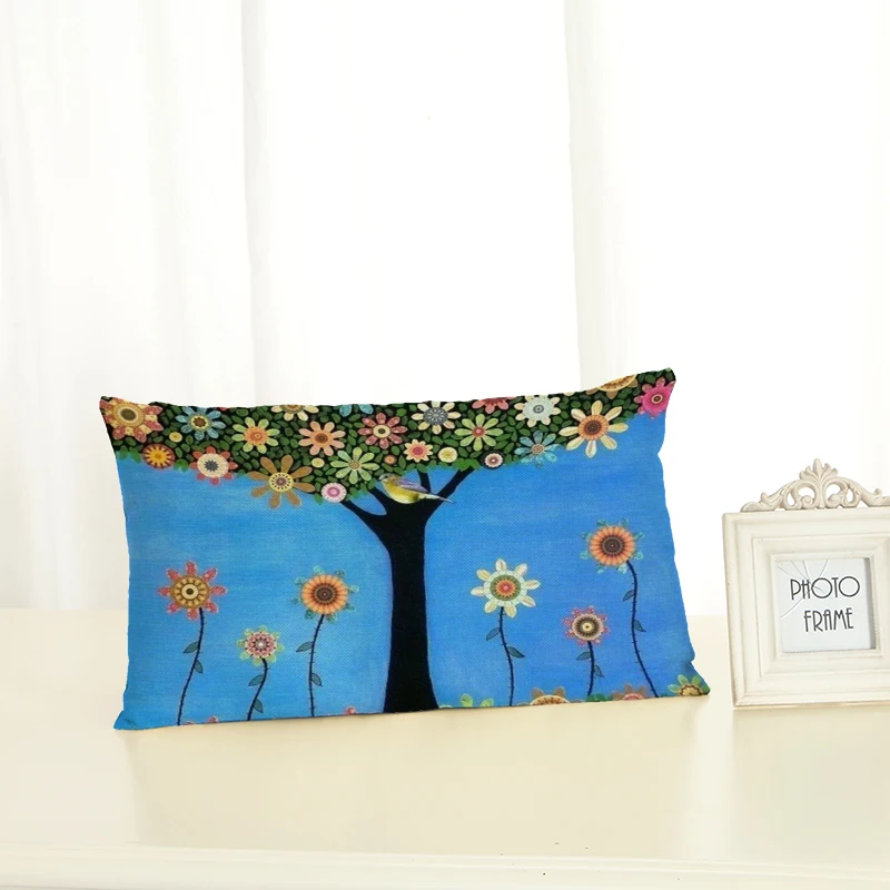 3286 (4)