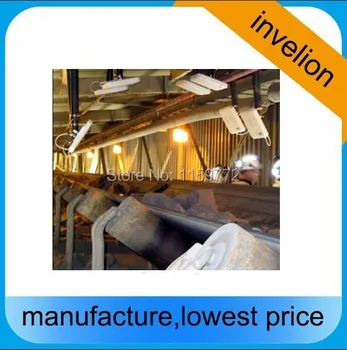 

EPC Long range passive rfid uhf round polarization antenna reading 8-25Meter SDK for free in warehouse managment
