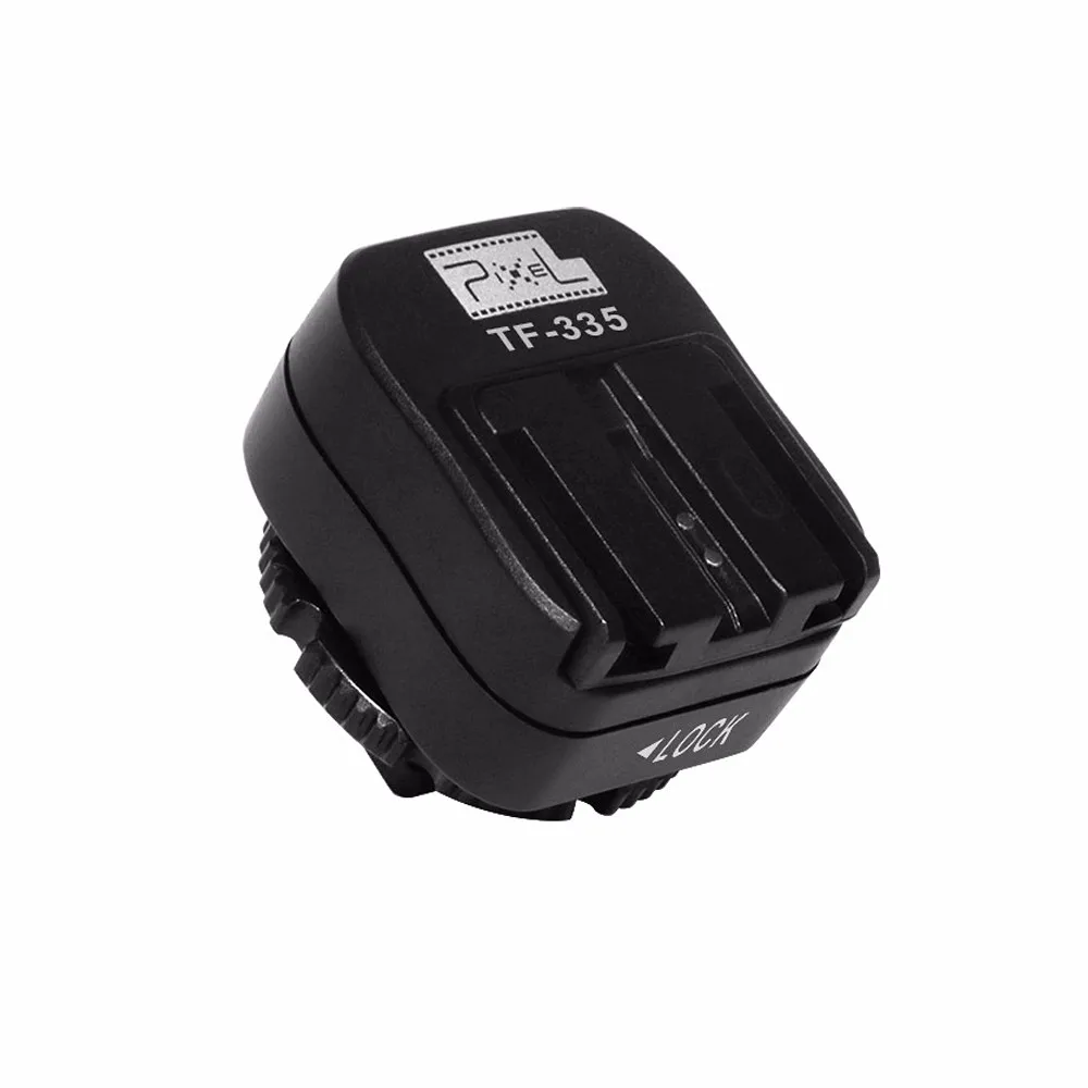 TF-335 7