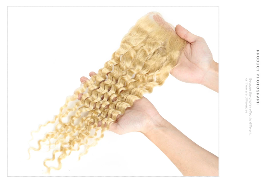 613 deep wave closure (7)