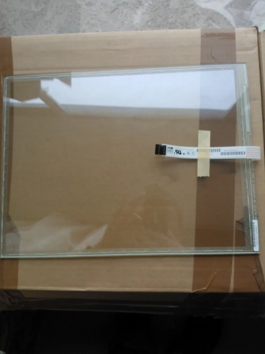 ЖК-дисплей модуль scn-a5-flt15.0-z02-0h1-r e281859 scn-at-flt15.0-z02-0h1-r машины промышленные Спецодежда медицинская оборудование экран