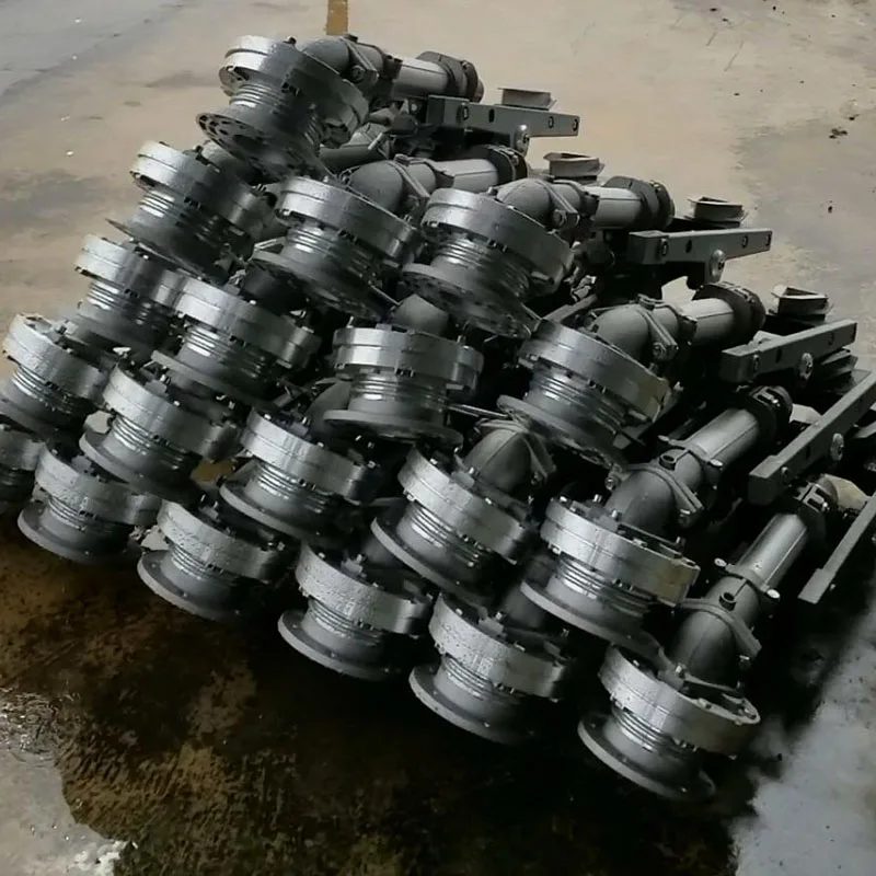 Big Rain Gun Sprinkler System Sprinkler Gun Head Metal Oscillating Irrigation Sprinkler Agriculture Big Rain Gun Sprinkler System Sprinkler Gun Head Metal Oscillating Irrigation Sprinkler Agriculture