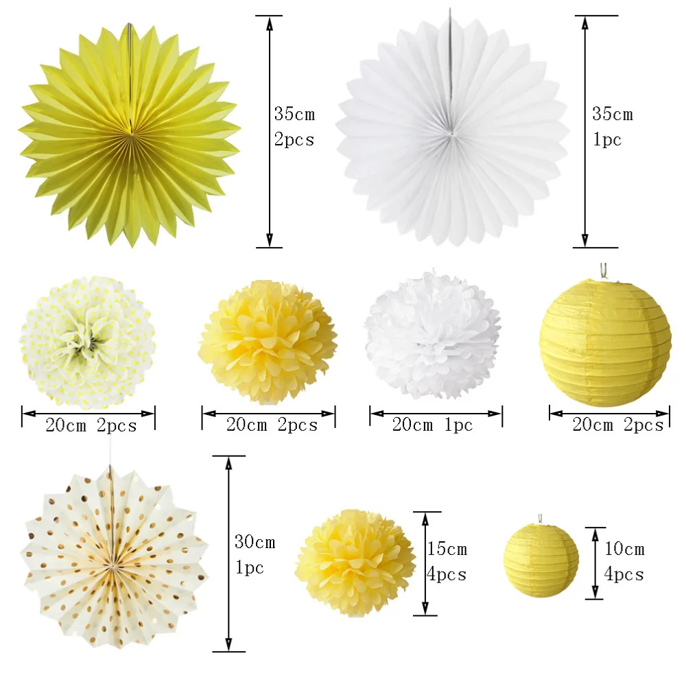 1 (9)