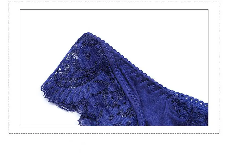 240 women panties 09